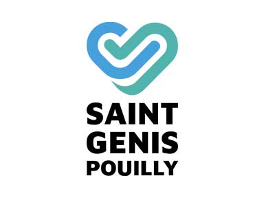 Saint Genis Pouilly