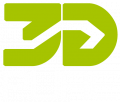 logo-web-3s-pure